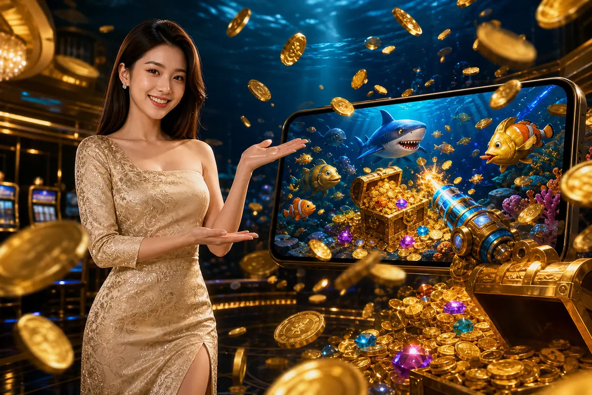 689vn