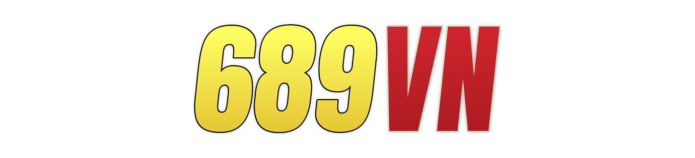 689vn logo
